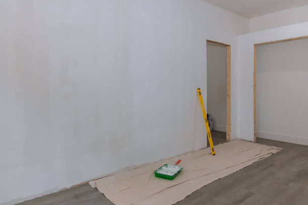 Best Asbestos and Lead Testing During Mold Inspection  in West Samoset, FL