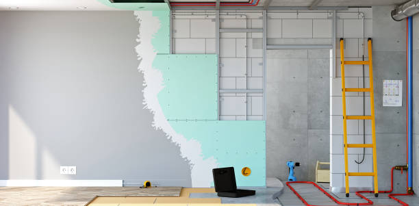 Best Environmental Consulting for Mold Prevention  in West Samoset, FL
