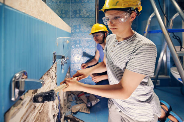 Best Indoor Air Quality Assessment  in West Samoset, FL