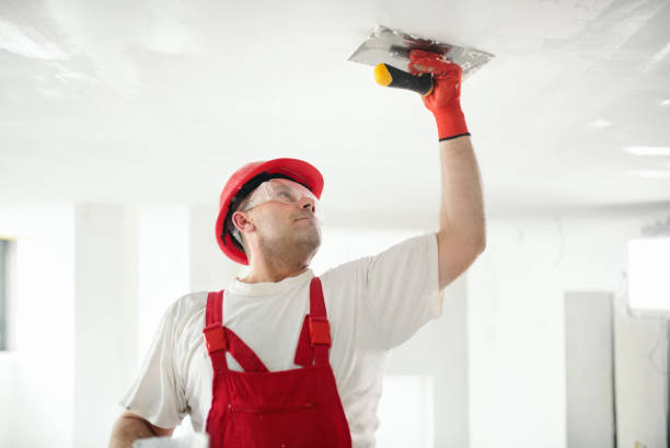 Best Post-Remediation Verification Testing  in West Samoset, FL