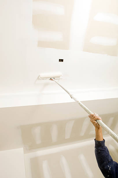 Best Mold Remediation for Healthcare Facilities  in West Samoset, FL